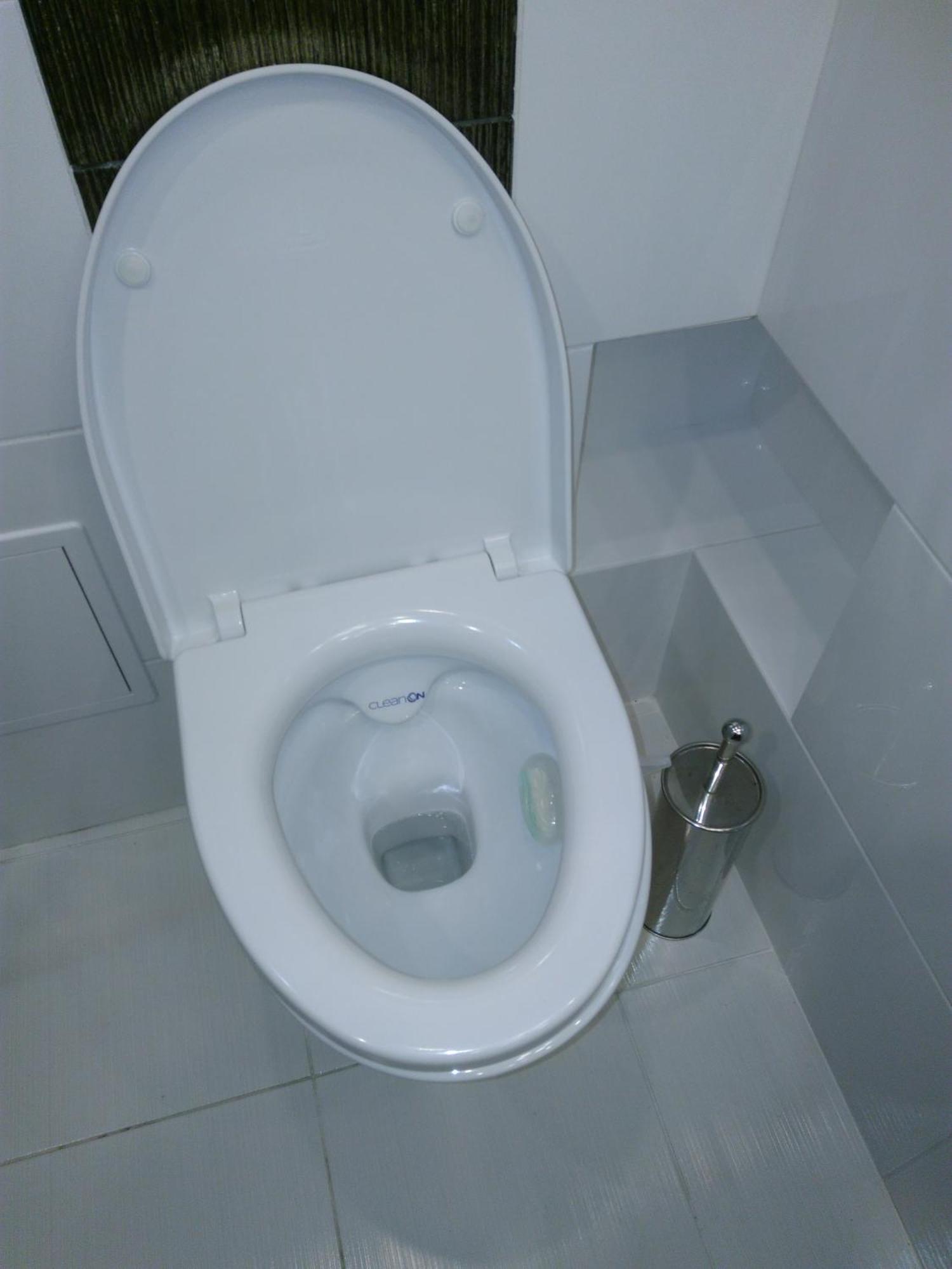Apartament Salezego Varşova Dış mekan fotoğraf